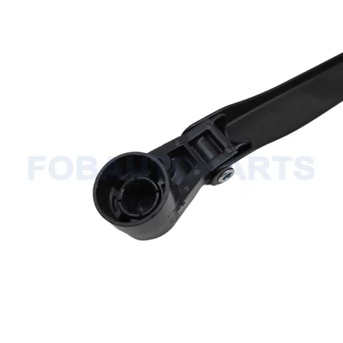 Front Wiper Arm for Toyota for Lexus 85020-0D022 850200D022 - image 5